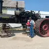 Mike Levasseur - @mikelevasseur4 - TikTok