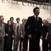 Mike LeVasseur - @mike.levasseur6 - TikTok