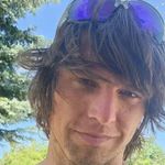 Mike Levasseur - @wecan6951 - Instagram