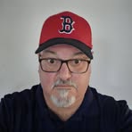 Mike Levasseur - Facebook