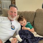 Mike LeVasseur - @mwlevasseur - Instagram