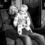 Mike Levasseur - Facebook