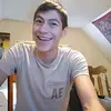 mikey levasseur - @psyche.mikey - TikTok