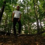Mikey Levasseur - Facebook