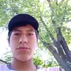 mikey levasseur - @mikeylevasseur0 - TikTok