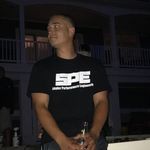 Michael Lewandowski - @mike_lewandowski_ - Instagram