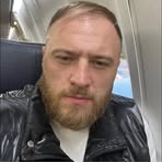 Mike Lewandowski - Facebook