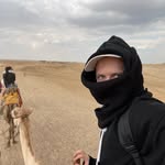 Mike Lewandowski - @mik_lewandowski - Instagram