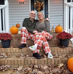 Mike Lewandowski - Facebook