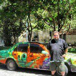 Mike Lewandowski - @lewandowski6c - Instagram