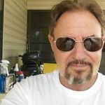 Mike Lewandowski - @mikemlselect - Instagram