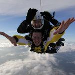 Mike Lewandowski - @michal.lewandowski.7587 - Instagram