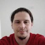 Mike Lewandowski - Facebook