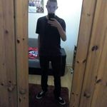 Mike Lewandowski - @lewandowski.mike - Instagram
