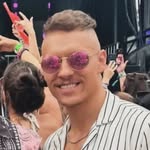 Mike Lewandowski - @mikelewandowski - Instagram