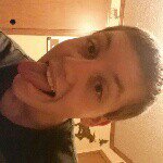 Mike Lewandowski - @lewlewkachoo9 - Instagram