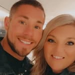 Mike Lewandowski - @depalmike - Instagram