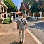 Mike Lewandowski - @m._lewandowski_ - Instagram