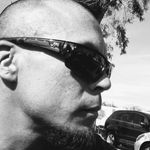 Mike Lewandowski - @nnechi92581 - Instagram