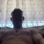 Mike Lewandowski - @mlou1281 - Instagram