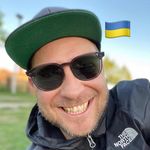Mike Lewandowski - @lewandowskim - Instagram