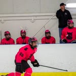 Mike Lewandowski - @mikelewandowski89 - Instagram