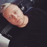 Mike Lewandowski - @mike.genetics - Instagram