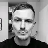 Mike Lewandowski - @mikelewandowski92 - TikTok