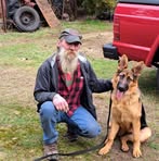 Mike Lewandowski - Facebook