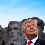 Mike Lewandowski - @mikelew7878 - Instagram
