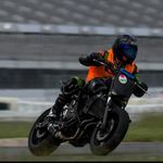 Mike Lewandowski - @mikelew__44 - Instagram