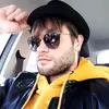 Mike Lewandowski - @mikelewandowski30 - TikTok