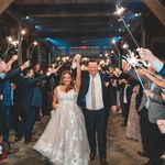 Mike Lewandowski - @mikeski24 - Instagram
