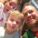 Mike Lewandowski - @mike.lewandowski.14 - Instagram