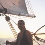 Mike Lewandowski - @muddoggerhd - Instagram