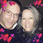 Mike Lewandowski - @michaelslewandowski - Instagram