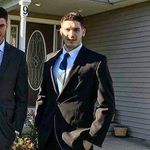 Mike Lewandowski - @mike.lewandowski.5 - Instagram