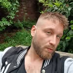 Mike Lewandowski - @mikelew1994 - Instagram