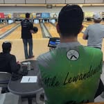 Mike Lewandowski - @the_mike_lewandowski - Instagram