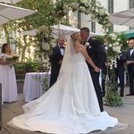 Mike Lewandowski - @leww25 - Instagram