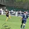 mikelewandowski80 - @mikelewandowski80 - TikTok