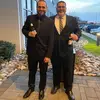 mikelewandowski - @mikelewandowski - TikTok