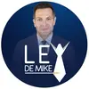 Abogado Mike Mandell - @leydemike - TikTok
