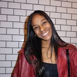 Kel - @mikele.y - Instagram