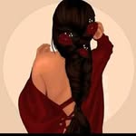 Kelinha Mikele Rodrigues - @mikeley_kelinha_03 - Instagram