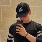 LEYER ϟ - @mike_leyer - Instagram