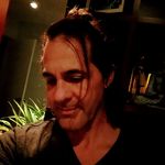 Michael Ley - @mike.leycpa - Instagram