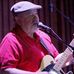 Michael Ley - Facebook