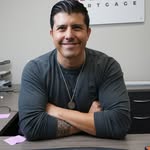 Michael Leyva Broker - @mike.leyva.broker - Instagram