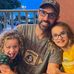 Michael Patrick Ley - Facebook